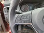Nissan Qashqai 1.3 DIG-T Tekna | Trekhaak | 360º Camera | Panoramadak |