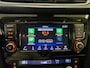 Nissan Qashqai 1.3 DIG-T Tekna | Trekhaak | 360º Camera | Panoramadak |