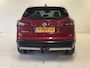 Nissan Qashqai 1.3 DIG-T Tekna | Trekhaak | 360º Camera | Panoramadak |