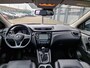 Nissan Qashqai 1.3 DIG-T Tekna | Trekhaak | 360º Camera | Panoramadak |