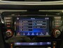 Nissan Qashqai 1.3 DIG-T Tekna | Trekhaak | 360º Camera | Panoramadak |