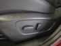 Nissan Qashqai 1.3 DIG-T Tekna | Trekhaak | 360º Camera | Panoramadak |