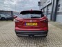 Nissan Qashqai 1.3 DIG-T Tekna | Trekhaak | 360º Camera | Panoramadak |