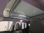 Nissan Qashqai 1.3 DIG-T Tekna | Trekhaak | 360º Camera | Panoramadak |