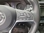 Nissan Qashqai 1.3 DIG-T Tekna | Trekhaak | 360º Camera | Panoramadak |