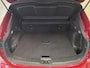 Nissan Qashqai 1.3 DIG-T Tekna | Trekhaak | 360º Camera | Panoramadak |