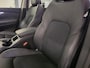 Nissan Qashqai 1.3 DIG-T Tekna | Trekhaak | 360º Camera | Panoramadak |