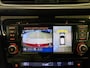 Nissan Qashqai 1.3 DIG-T Tekna | Trekhaak | 360º Camera | Panoramadak |