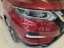 Nissan Qashqai 1.3 DIG-T Tekna | Trekhaak | 360º Camera | Panoramadak |