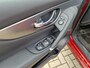 Nissan Qashqai 1.3 DIG-T Tekna | Trekhaak | 360º Camera | Panoramadak |