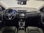 Nissan Qashqai 1.3 DIG-T Tekna | Trekhaak | 360º Camera | Panoramadak |