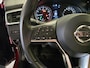 Nissan Qashqai 1.3 DIG-T Tekna | Trekhaak | 360º Camera | Panoramadak |