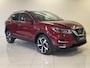 Nissan Qashqai 1.3 DIG-T Tekna | Trekhaak | 360º Camera | Panoramadak |