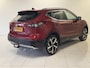 Nissan Qashqai 1.3 DIG-T Tekna | Trekhaak | 360º Camera | Panoramadak |