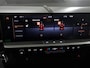 Opel Grandland 1.6 Turbo 195PK Plug-In Hybrid Ultimate Automaat + 20"/ Navi/ Clima/ Ad.Cruise/ Focal-Sound/ Head-Up/ Winterpakket/ Full-LED/ 360Camera/ Trekhaak