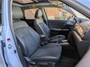 Suzuki Vitara 1.4 Boosterjet Style Smart Hybrid|Panodak|Led|Adaptive-Cruise|Keyless-Entry|Stoelverwarming|16.000km