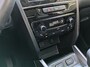 Suzuki Vitara 1.4 Boosterjet Style Smart Hybrid|Panodak|Led|Adaptive-Cruise|Keyless-Entry|Stoelverwarming|16.000km