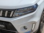 Suzuki Vitara 1.4 Boosterjet Style Smart Hybrid|Panodak|Led|Adaptive-Cruise|Keyless-Entry|Stoelverwarming|16.000km