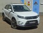 Suzuki Vitara 1.4 Boosterjet Style Smart Hybrid|Panodak|Led|Adaptive-Cruise|Keyless-Entry|Stoelverwarming|16.000km