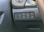Suzuki Vitara 1.4 Boosterjet Style Smart Hybrid|Panodak|Led|Adaptive-Cruise|Keyless-Entry|Stoelverwarming|16.000km