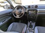 Suzuki Vitara 1.4 Boosterjet Style Smart Hybrid|Panodak|Led|Adaptive-Cruise|Keyless-Entry|Stoelverwarming|16.000km