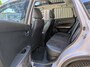 Suzuki Vitara 1.4 Boosterjet Style Smart Hybrid|Panodak|Led|Adaptive-Cruise|Keyless-Entry|Stoelverwarming|16.000km
