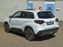 Suzuki Vitara 1.4 Boosterjet Style Smart Hybrid|Panodak|Led|Adaptive-Cruise|Keyless-Entry|Stoelverwarming|16.000km