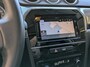 Suzuki Vitara 1.4 Boosterjet Style Smart Hybrid|Panodak|Led|Adaptive-Cruise|Keyless-Entry|Stoelverwarming|16.000km