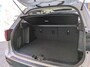 Suzuki Vitara 1.4 Boosterjet Style Smart Hybrid|Panodak|Led|Adaptive-Cruise|Keyless-Entry|Stoelverwarming|16.000km