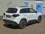 Suzuki Vitara 1.4 Boosterjet Style Smart Hybrid|Panodak|Led|Adaptive-Cruise|Keyless-Entry|Stoelverwarming|16.000km