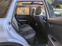 Suzuki Vitara 1.4 Boosterjet Style Smart Hybrid|Panodak|Led|Adaptive-Cruise|Keyless-Entry|Stoelverwarming|16.000km
