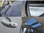 Suzuki Vitara 1.4 Boosterjet Style Smart Hybrid|Panodak|Led|Adaptive-Cruise|Keyless-Entry|Stoelverwarming|16.000km