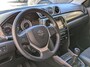 Suzuki Vitara 1.4 Boosterjet Style Smart Hybrid|Panodak|Led|Adaptive-Cruise|Keyless-Entry|Stoelverwarming|16.000km