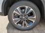 Suzuki Vitara 1.4 Boosterjet Style Smart Hybrid|Panodak|Led|Adaptive-Cruise|Keyless-Entry|Stoelverwarming|16.000km