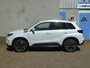 Suzuki Vitara 1.4 Boosterjet Style Smart Hybrid|Panodak|Led|Adaptive-Cruise|Keyless-Entry|Stoelverwarming|16.000km