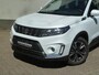 Suzuki Vitara 1.4 Boosterjet Style Smart Hybrid|Panodak|Led|Adaptive-Cruise|Keyless-Entry|Stoelverwarming|16.000km