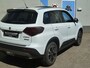 Suzuki Vitara 1.4 Boosterjet Style Smart Hybrid|Panodak|Led|Adaptive-Cruise|Keyless-Entry|Stoelverwarming|16.000km
