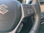 Suzuki Vitara 1.4 Boosterjet Style Smart Hybrid|Panodak|Led|Adaptive-Cruise|Keyless-Entry|Stoelverwarming|16.000km