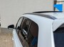 Suzuki Vitara 1.4 Boosterjet Style Smart Hybrid|Panodak|Led|Adaptive-Cruise|Keyless-Entry|Stoelverwarming|16.000km