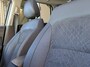 Suzuki Vitara 1.4 Boosterjet Style Smart Hybrid|Panodak|Led|Adaptive-Cruise|Keyless-Entry|Stoelverwarming|16.000km