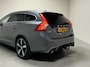 Volvo V60 2.0 T4 R-Design Pano Leer Camera Trekh. NAP