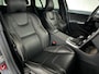 Volvo V60 2.0 T4 R-Design Pano Leer Camera Trekh. NAP