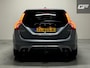 Volvo V60 2.0 T4 R-Design Pano Leer Camera Trekh. NAP