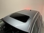 Volvo V60 2.0 T4 R-Design Pano Leer Camera Trekh. NAP