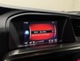 Volvo V60 2.0 T4 R-Design Pano Leer Camera Trekh. NAP