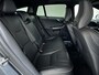 Volvo V60 2.0 T4 R-Design Pano Leer Camera Trekh. NAP