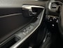 Volvo V60 2.0 T4 R-Design Pano Leer Camera Trekh. NAP