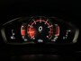 Volvo V60 2.0 T4 R-Design Pano Leer Camera Trekh. NAP