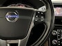 Volvo V60 2.0 T4 R-Design Pano Leer Camera Trekh. NAP