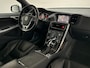 Volvo V60 2.0 T4 R-Design Pano Leer Camera Trekh. NAP